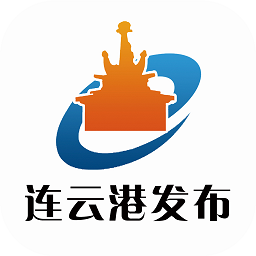 如何在米兰体育app官方平台上优化你的体育投注策略