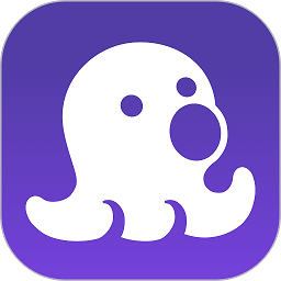 ??? Official Guide: Tips to Maximize Your Experience with Our Product
